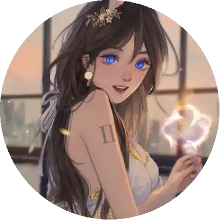 maira
