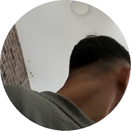 Hakan