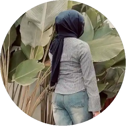 wawa