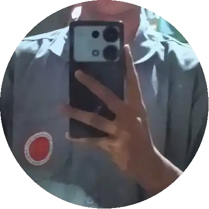 tawan