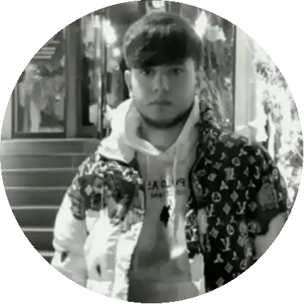 İboduda