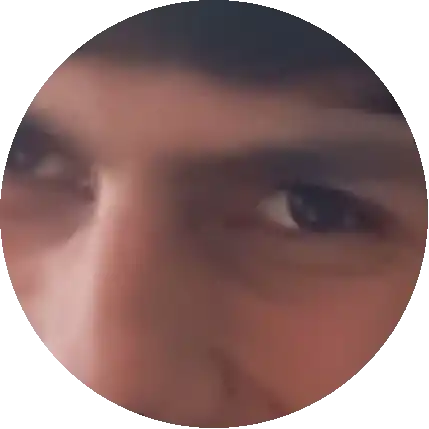 isa