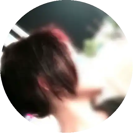 vyvy