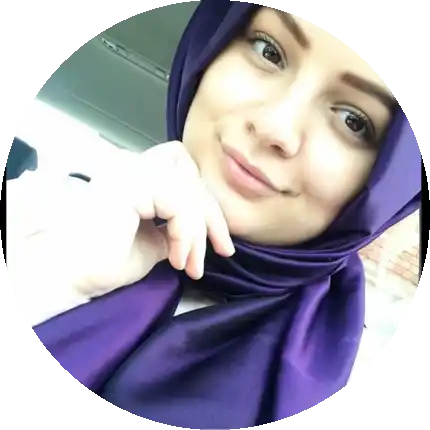 Özge