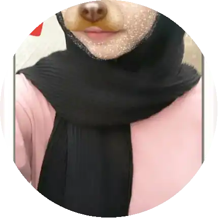 Nuramira