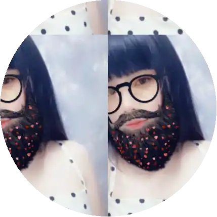 ng anh 🦋