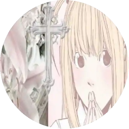 ⋆.𐙚˚princess࿔𝜗𝜚˚⋆