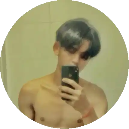 บาสเองคับ🥺💦