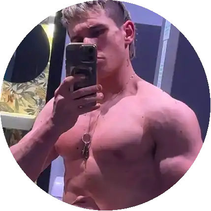 Matteo04