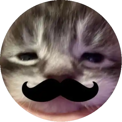 Thành