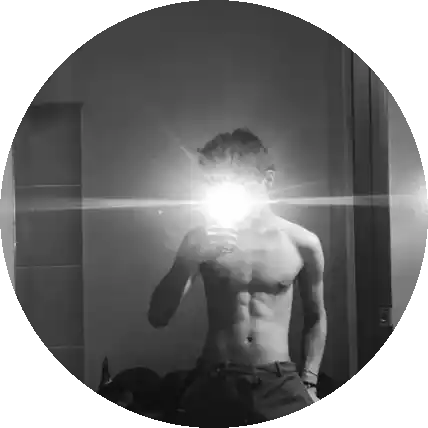 Ege
