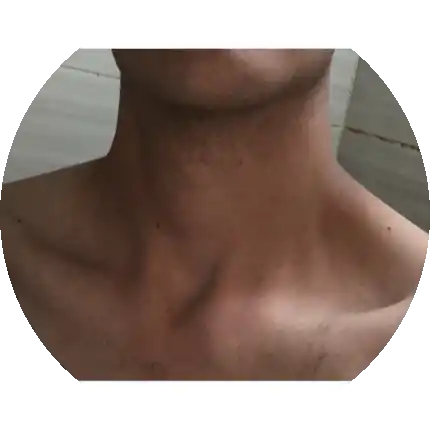 Bartu