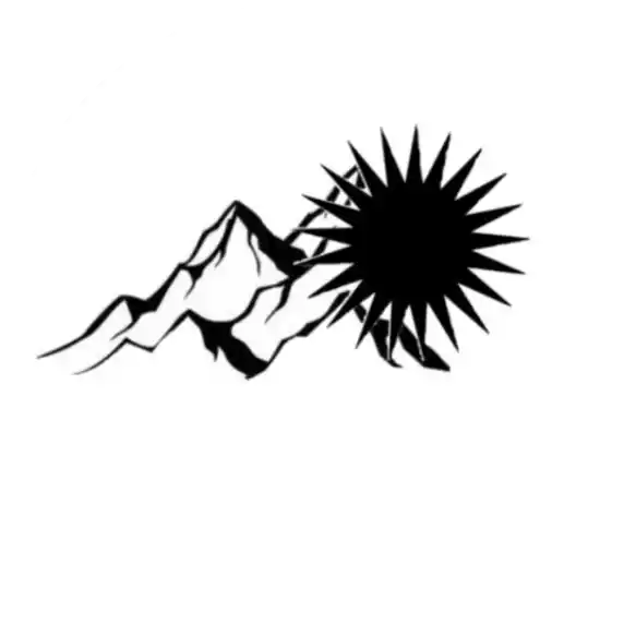 ROJHAT