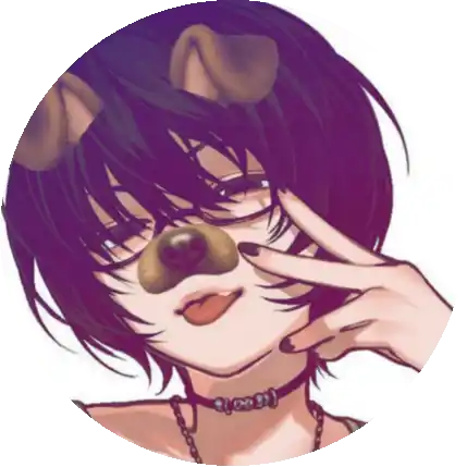 mp3.catewo