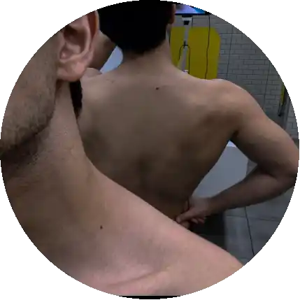 Batu