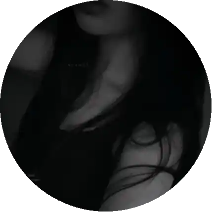qiee