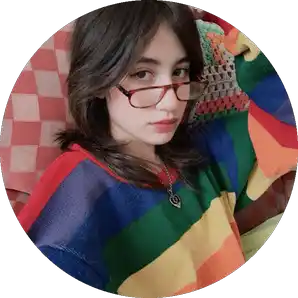 Emii