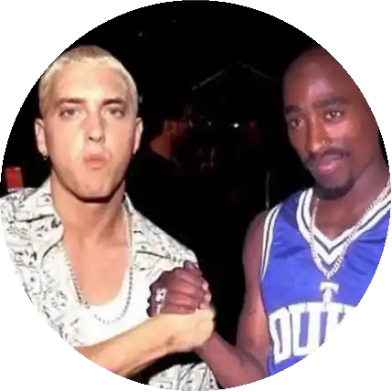 KKk