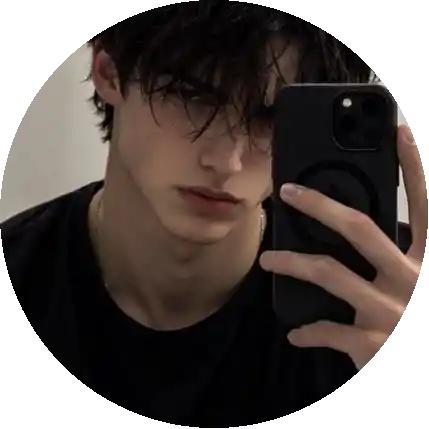 Berk