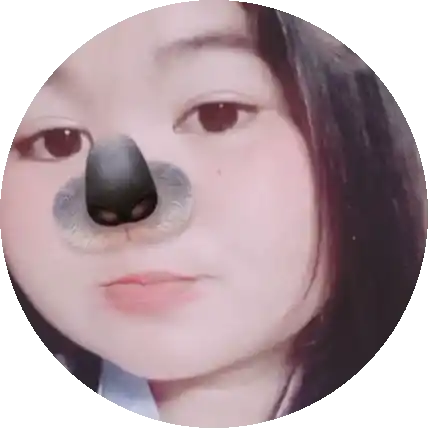ใบบัว