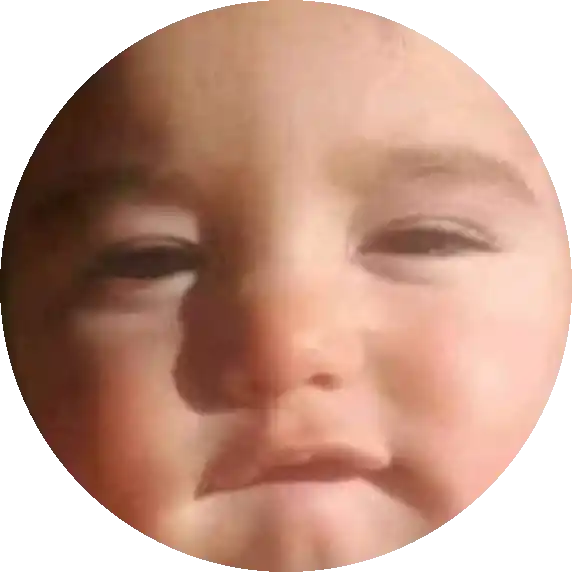𝑨𝒉𝒎𝒆𝒅