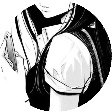 Fay