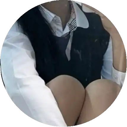 지민