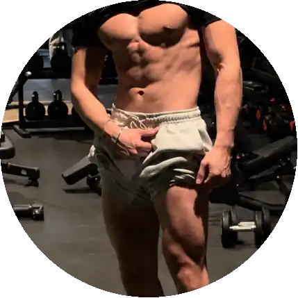 Yağız Ege
