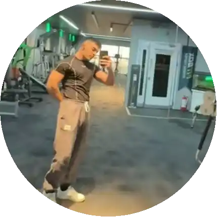Ayaz