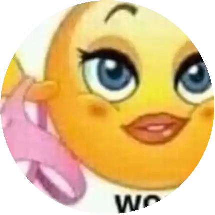 selinsy