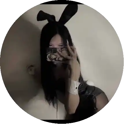 🐰