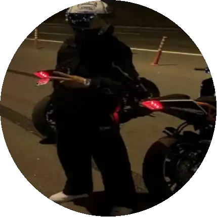 Əlii