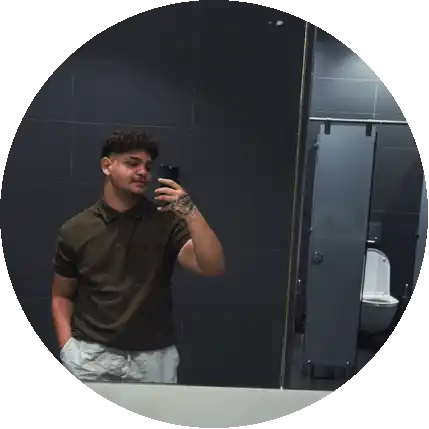 Burak