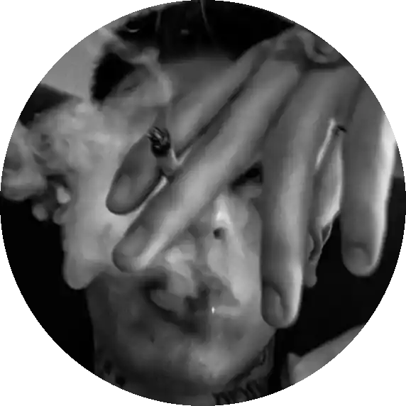 𝓐𝓻𝓪𝓼 𝓓𝓮𝓶𝓲𝓻𝓱𝓪𝓷