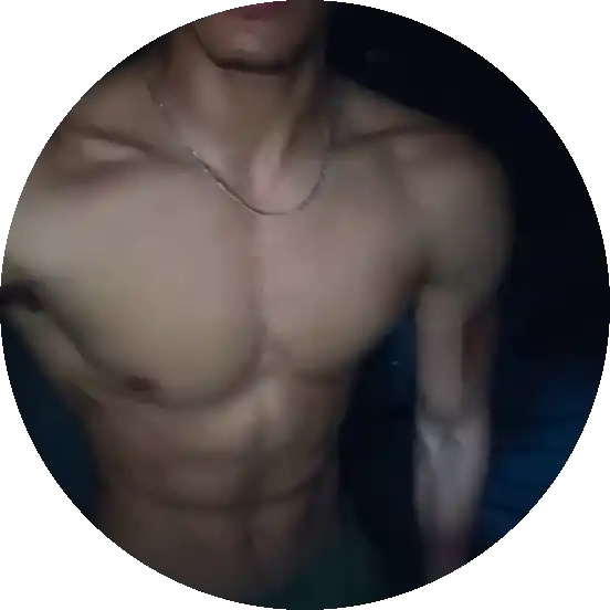 مز معضل