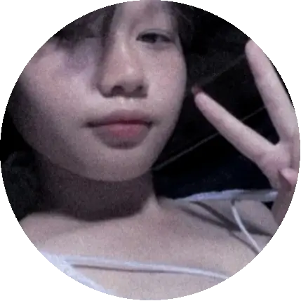 ระวังแตก