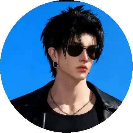 Tian
