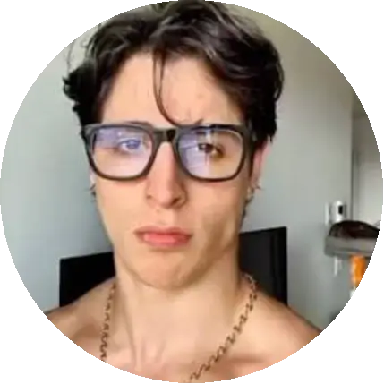 Snap sal