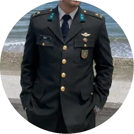 burak