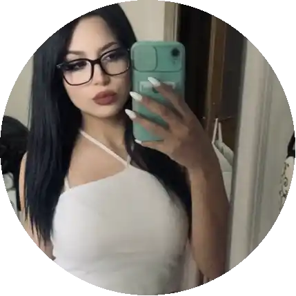 Naz