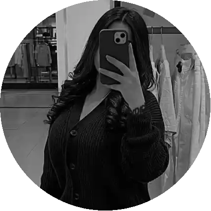 v0id