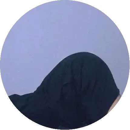 Anal hiilgiii🍑⚡️