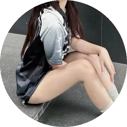 Mareen