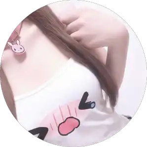 ميمي دلوعه البابا