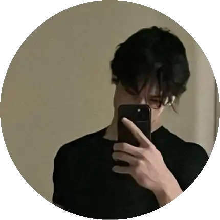 Berk