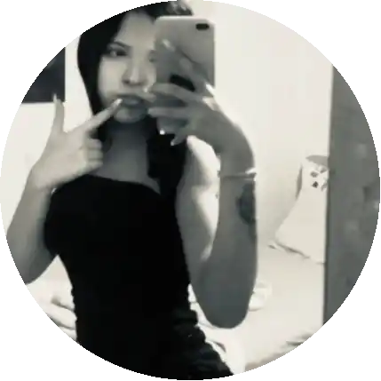 Berrakk
