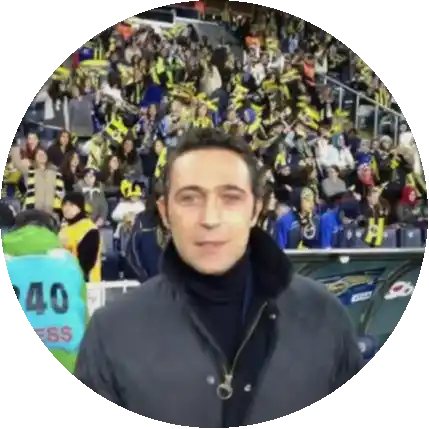 Sidiki şerif
