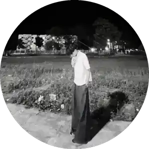 Host