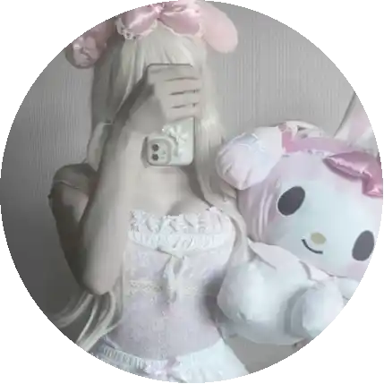 ☆.｡.:*🍼.｡.:*☆