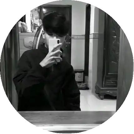 Hengg